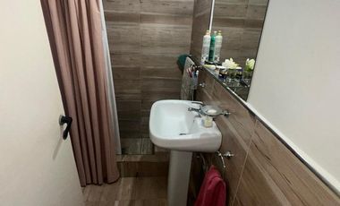 Casa en Venta en Monte Grande!!!