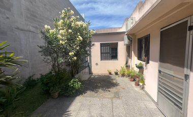 Casa en Venta en Monte Grande!!!