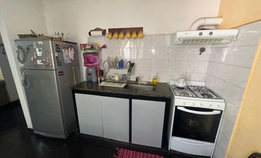 Casa en Venta en Monte Grande!!!