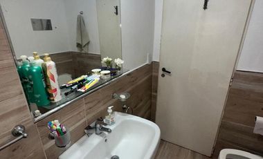 Casa en Venta en Monte Grande!!!