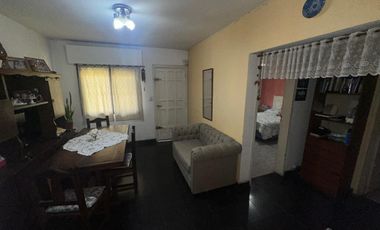 Casa en Venta en Monte Grande!!!