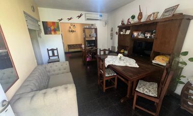 Casa en Venta en Monte Grande!!!