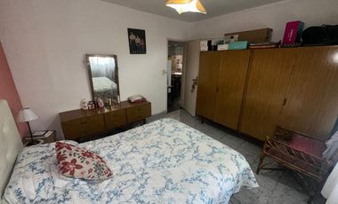 Casa en Venta en Monte Grande!!!