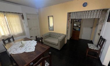 Casa en Venta en Monte Grande!!!