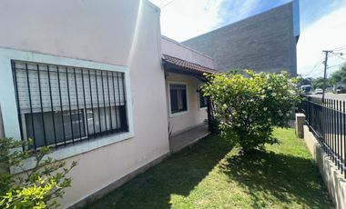 Casa en Venta en Monte Grande!!!