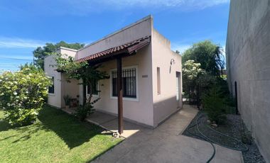 Casa en Venta en Monte Grande!!!