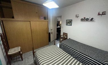 Casa en Venta en Monte Grande!!!