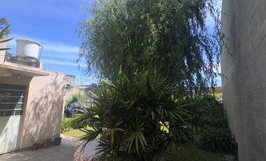 Casa en Venta en Monte Grande!!!