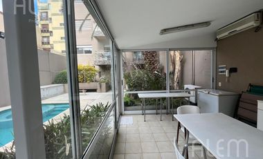 Departamento en venta en Lomas de Zamora Oeste