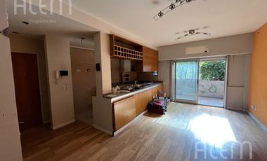 Departamento en venta en Lomas de Zamora Oeste