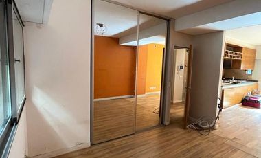 Departamento en venta en Lomas de Zamora Oeste