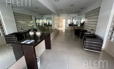 Departamento en venta en Lomas de Zamora Oeste