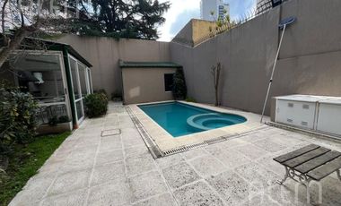 Departamento en venta en Lomas de Zamora Oeste