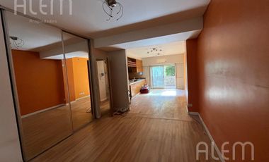 Departamento en venta en Lomas de Zamora Oeste