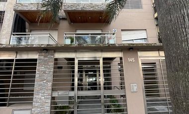 Departamento en venta en Lomas de Zamora Oeste