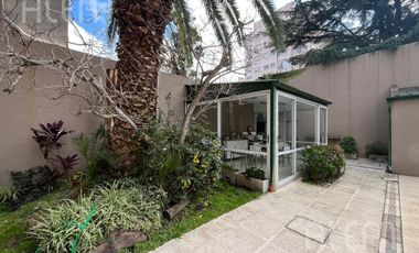 Departamento en venta en Lomas de Zamora Oeste