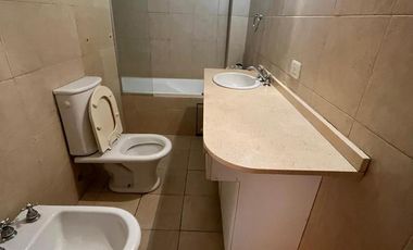 Departamento en venta en Lomas de Zamora Oeste