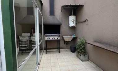 Departamento en venta en Lomas de Zamora Oeste