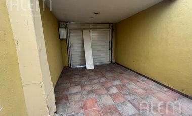 Departamento en venta en Lomas de Zamora Oeste
