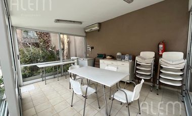 Departamento en venta en Lomas de Zamora Oeste