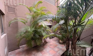 Departamento en venta en Lomas de Zamora Oeste