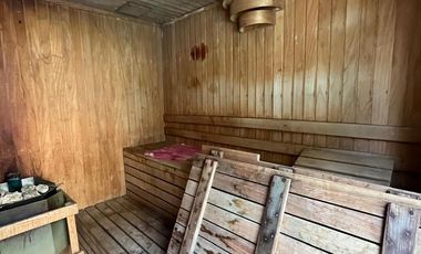 Departamento en venta en Lomas de Zamora Oeste