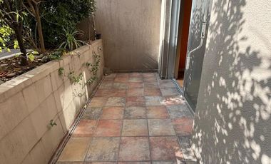 Departamento en venta en Lomas de Zamora Oeste