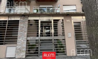 Departamento en venta en Lomas de Zamora Oeste