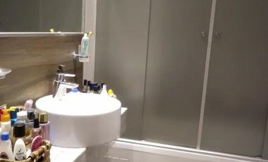 Semipiso en Plaza Mitre -Cochera y Amenities