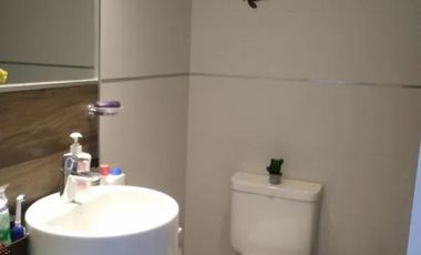 Semipiso en Plaza Mitre -Cochera y Amenities