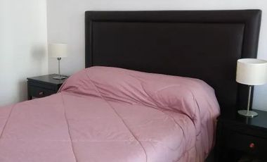 Semipiso en Plaza Mitre -Cochera y Amenities