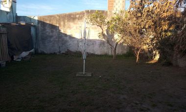 Casa en San Antonio De Areco