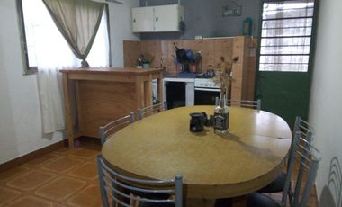 Casa en San Antonio De Areco