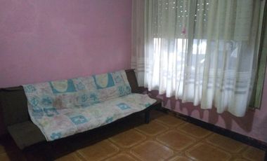 Casa en San Antonio De Areco