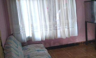 Casa en San Antonio De Areco