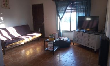 Casa en San Antonio De Areco