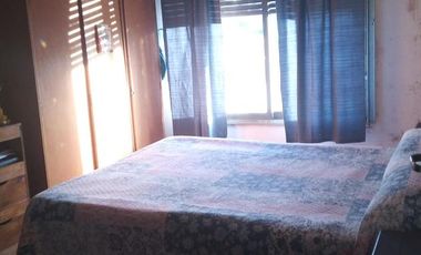 Casa en San Antonio De Areco