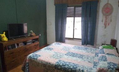 Casa en San Antonio De Areco