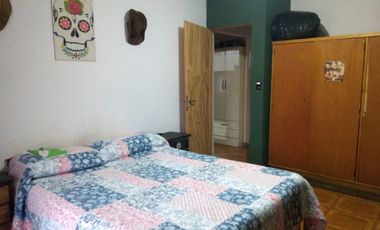 Casa en San Antonio De Areco