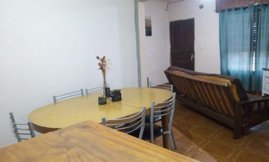 Casa en San Antonio De Areco