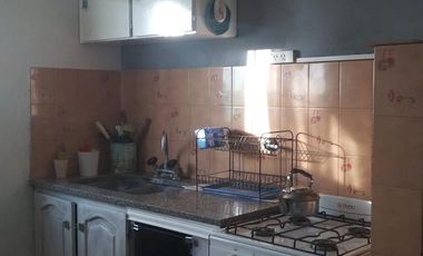 Casa en San Antonio De Areco