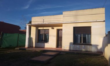 Casa en San Antonio De Areco