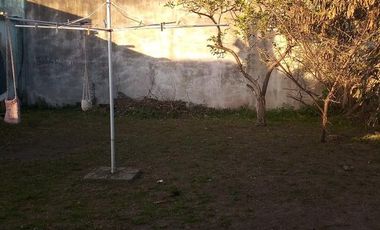 Casa en San Antonio De Areco