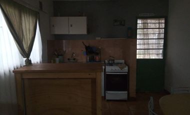 Casa en San Antonio De Areco