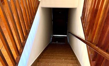 NUEVO PRECIO!! PH en Mart.-Santa Fe/Fleming