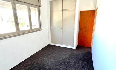 NUEVO PRECIO!! PH en Mart.-Santa Fe/Fleming