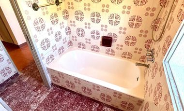 NUEVO PRECIO!! PH en Mart.-Santa Fe/Fleming