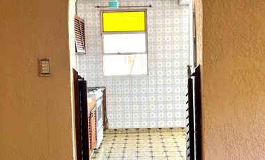 NUEVO PRECIO!! PH en Mart.-Santa Fe/Fleming