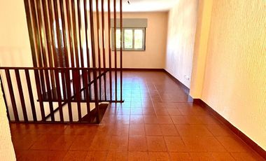 NUEVO PRECIO!! PH en Mart.-Santa Fe/Fleming