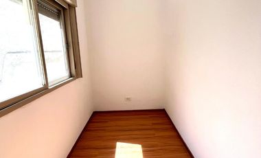 NUEVO PRECIO!! PH en Mart.-Santa Fe/Fleming